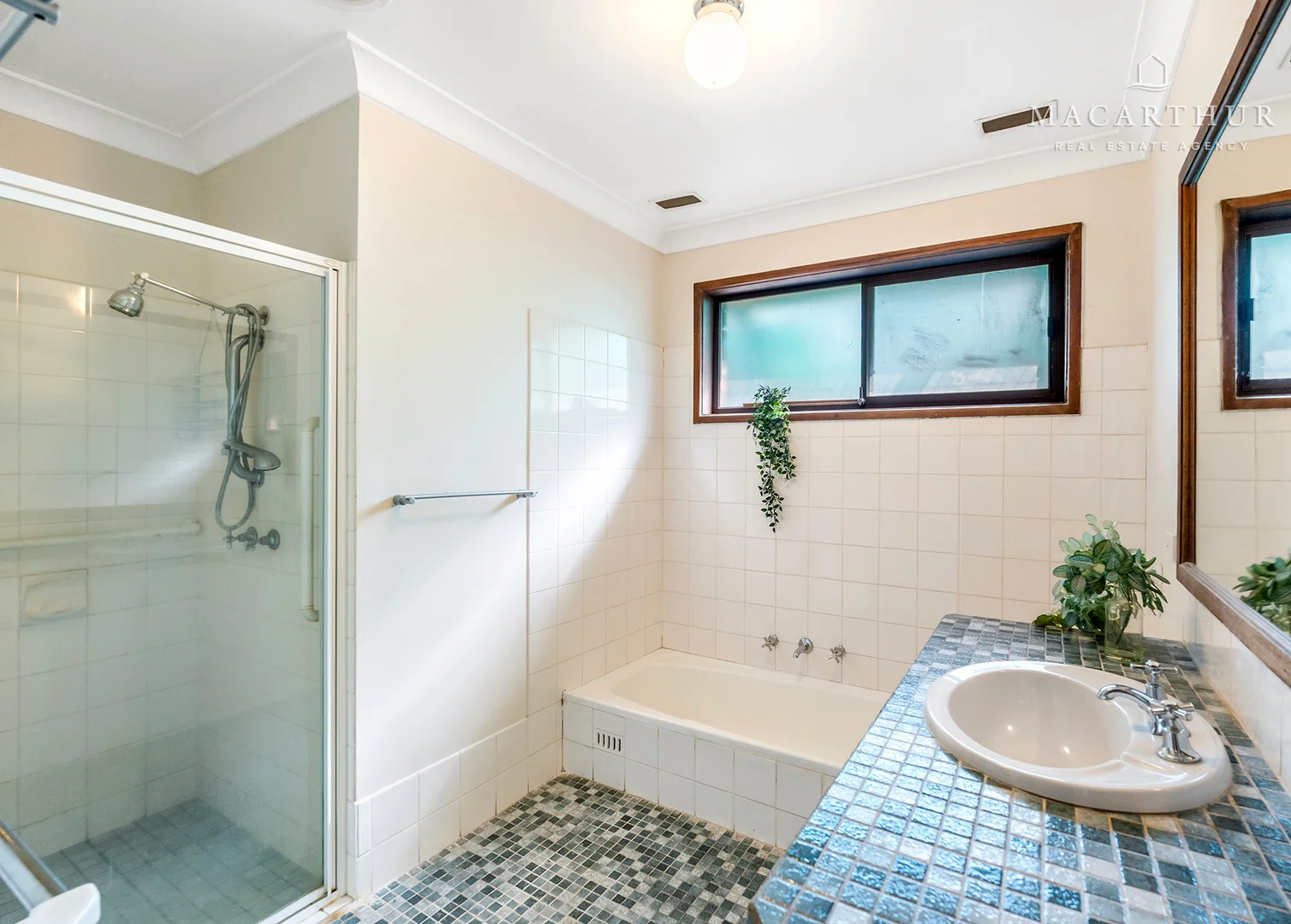Additional image 12 of 2 Crawford Street, Ashmont NSW 2650
