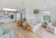 Additional image 6 of Foxley Road, Malmesbury, SN16