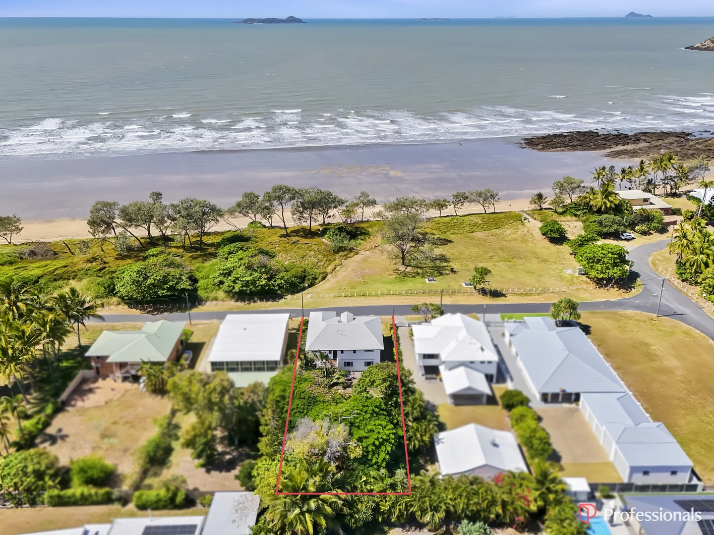Additional image 26 of 36 Esplanade, Zilzie QLD 4710