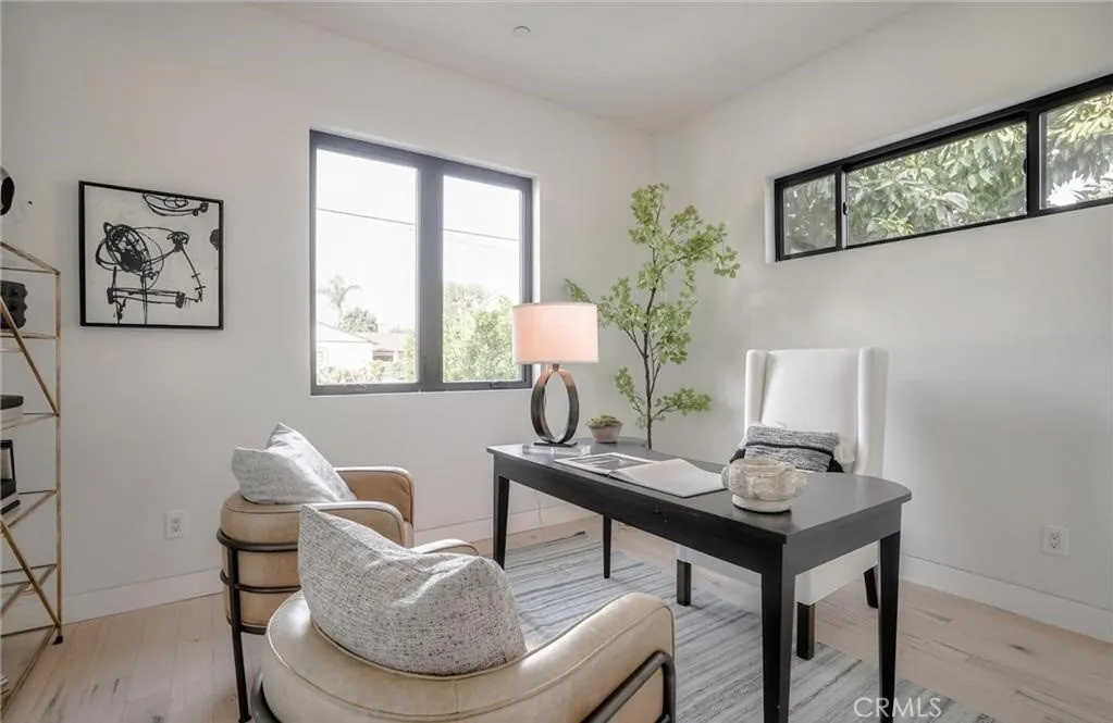 Additional image 84 of 15926 Morrison St, Encino, CA 91436