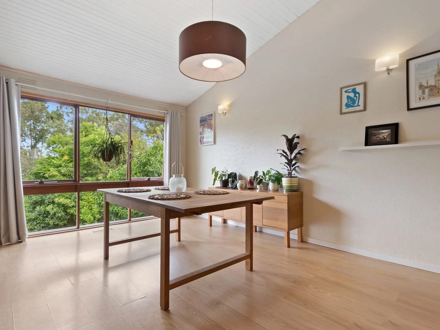Additional image 10 of 24 Warrabel Road, Ferntree Gully VIC 3156