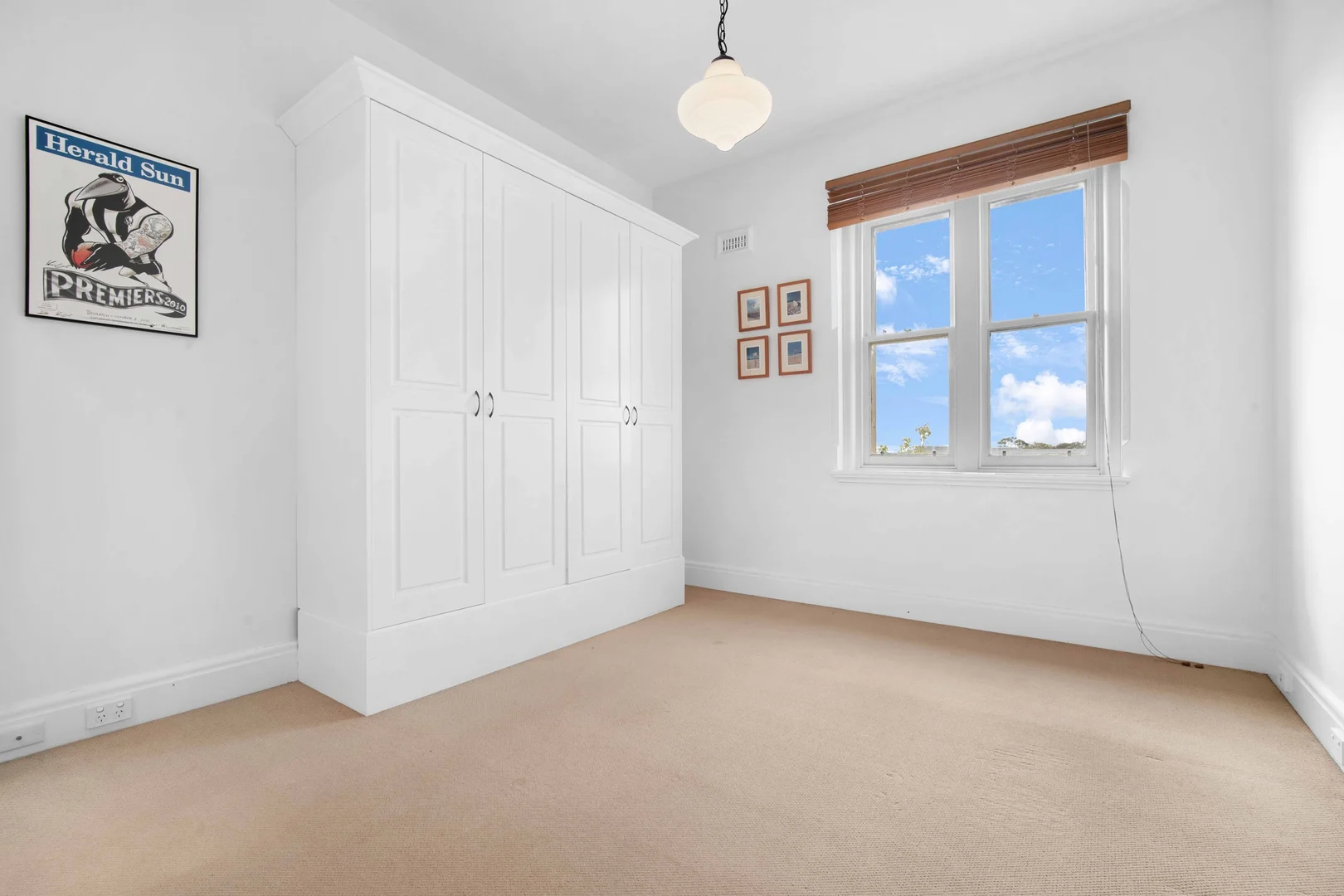 Additional image 7 of 22/300 Gillies Street North, Wendouree VIC 3355
