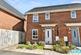 Additional image 21 of Horizon Way, Loughor, Swansea, SA4