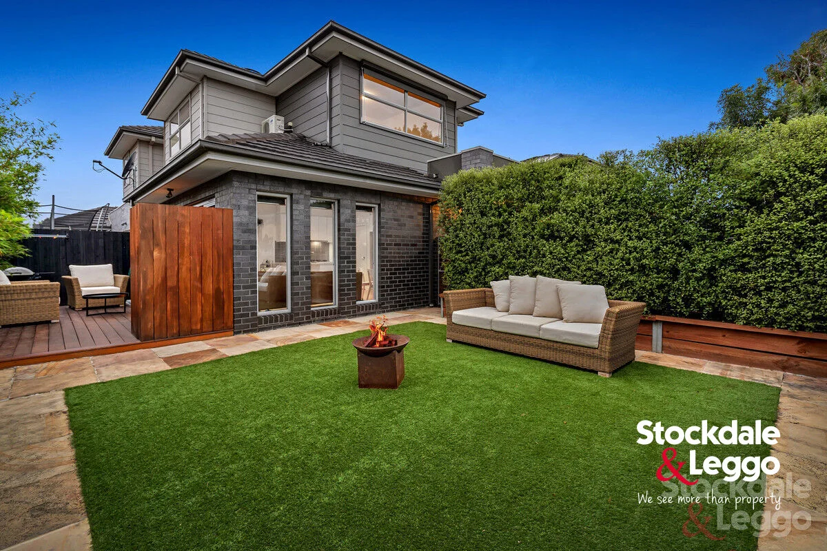 1/50 Hubert Avenue, Glenroy VIC 3046