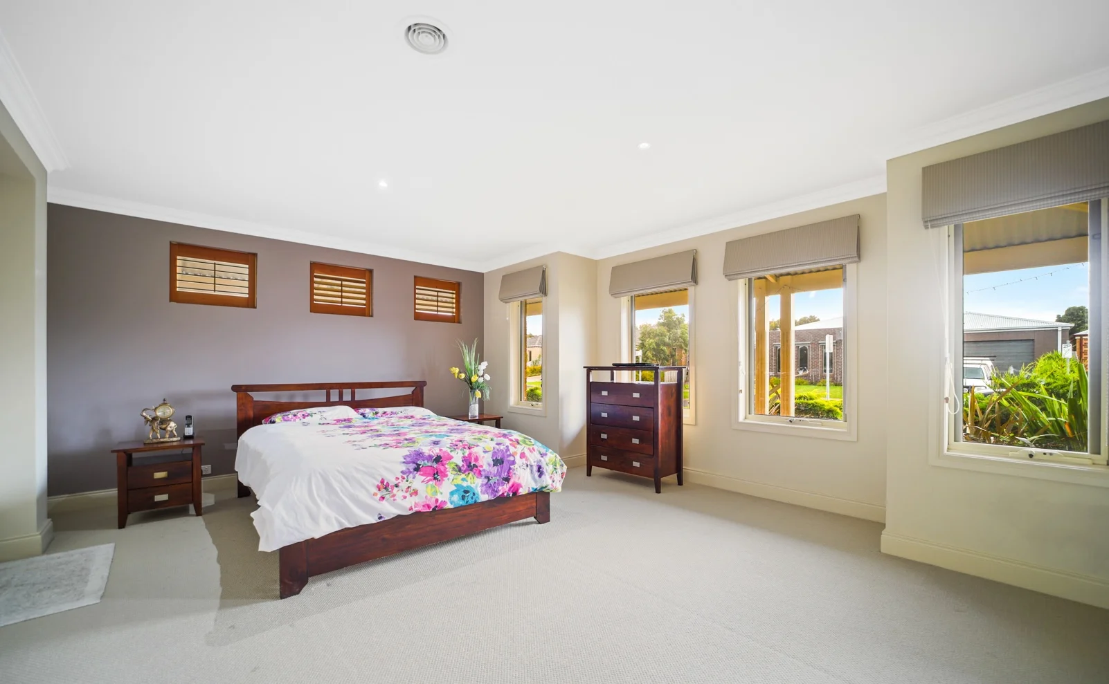 Additional image 8 of 56 Fogarty Avenue, Highton VIC 3216