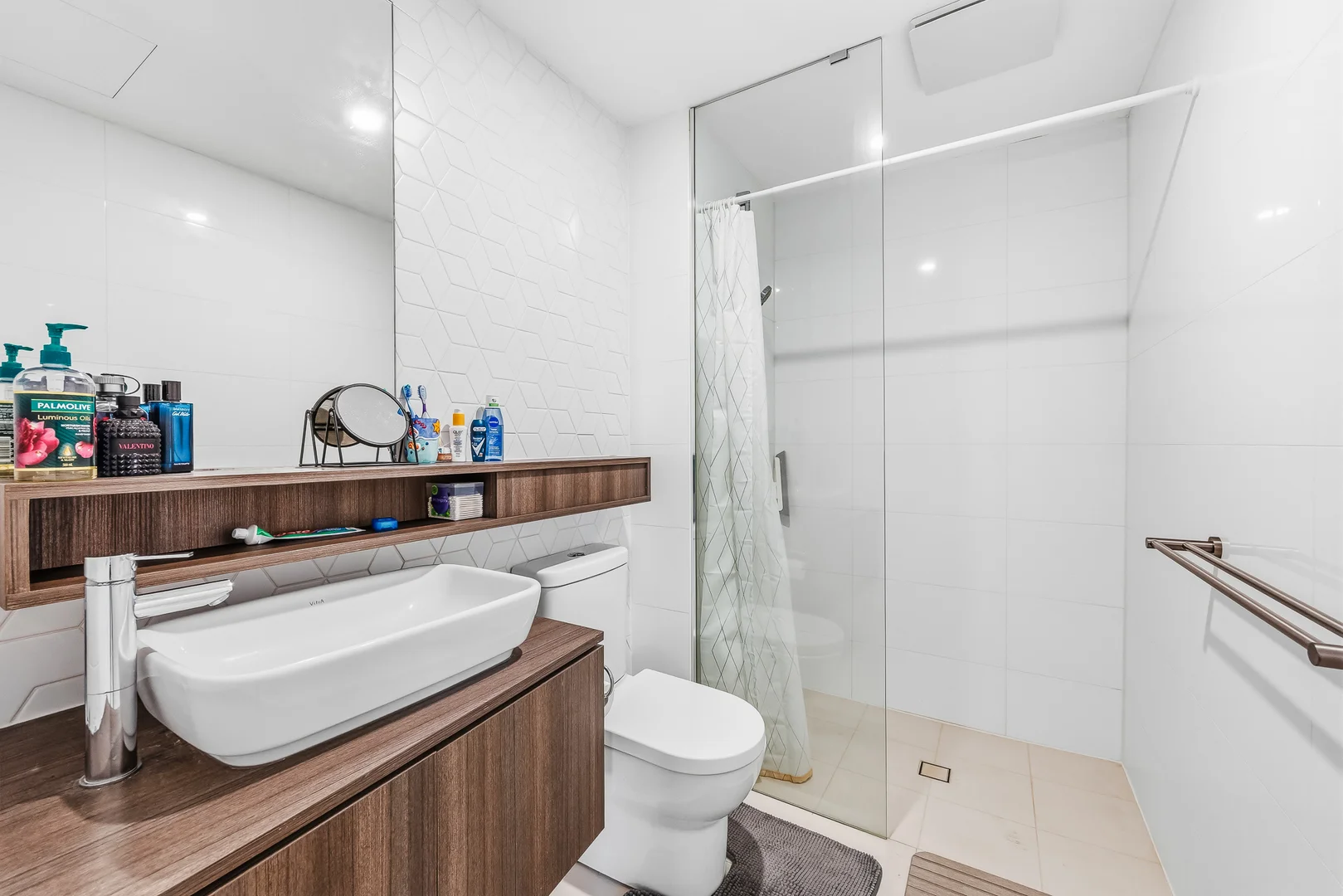 Additional image 7 of 9/1 Hallam Way, Rivervale WA 6103