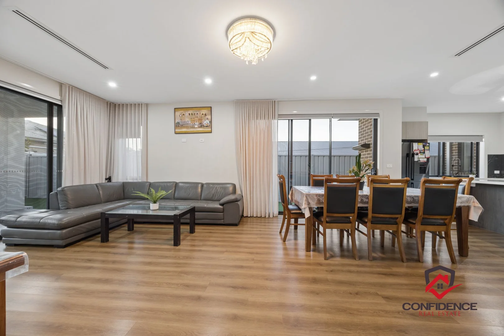 Additional image 13 of 20 Baas Becking Street, Whitlam ACT 2611