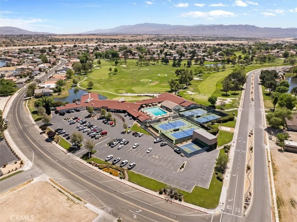Additional image 39 of 13391 Driftwood Dr, Victorville, CA 92395