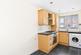 Additional image 5 of Bevan Close, Stockton-On-Tees, TS19