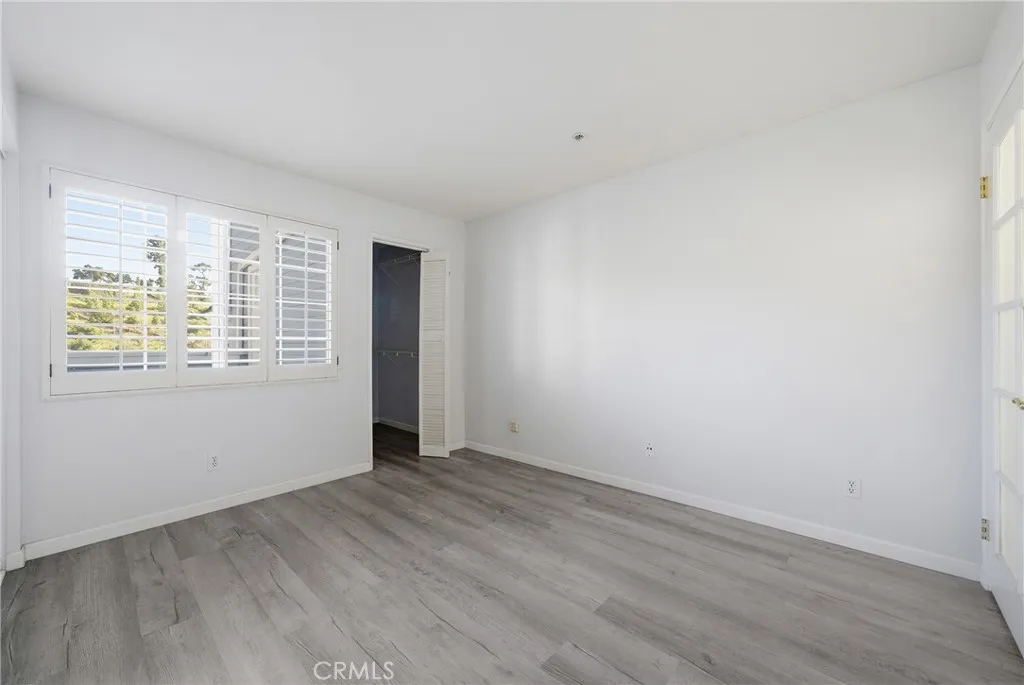 Additional image 8 of 1501 Brea Blvd Unit 50, Fullerton, CA 92835