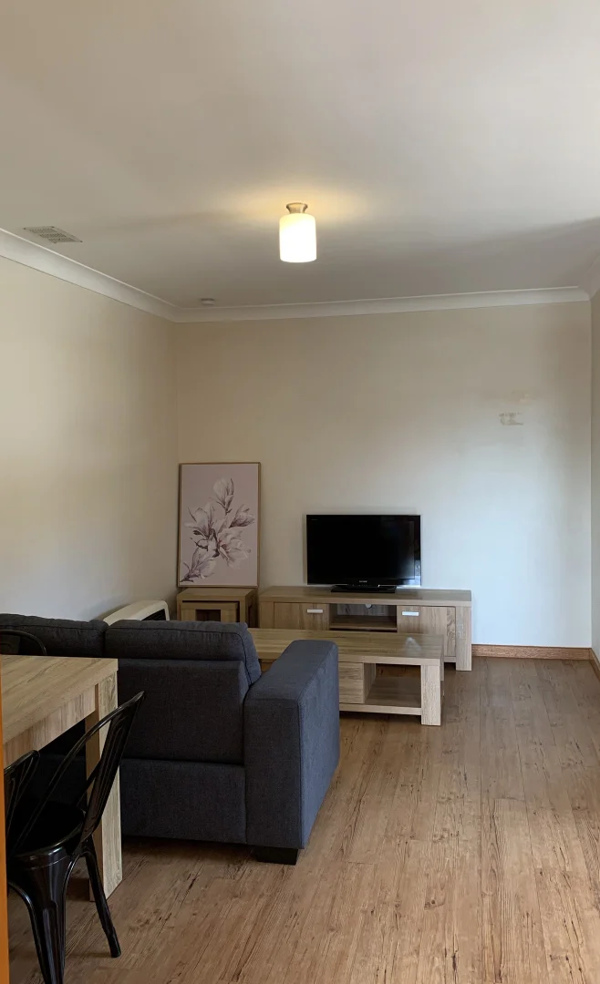 Additional image 3 of 2/36 Bartoman Street, Batlow NSW 2730