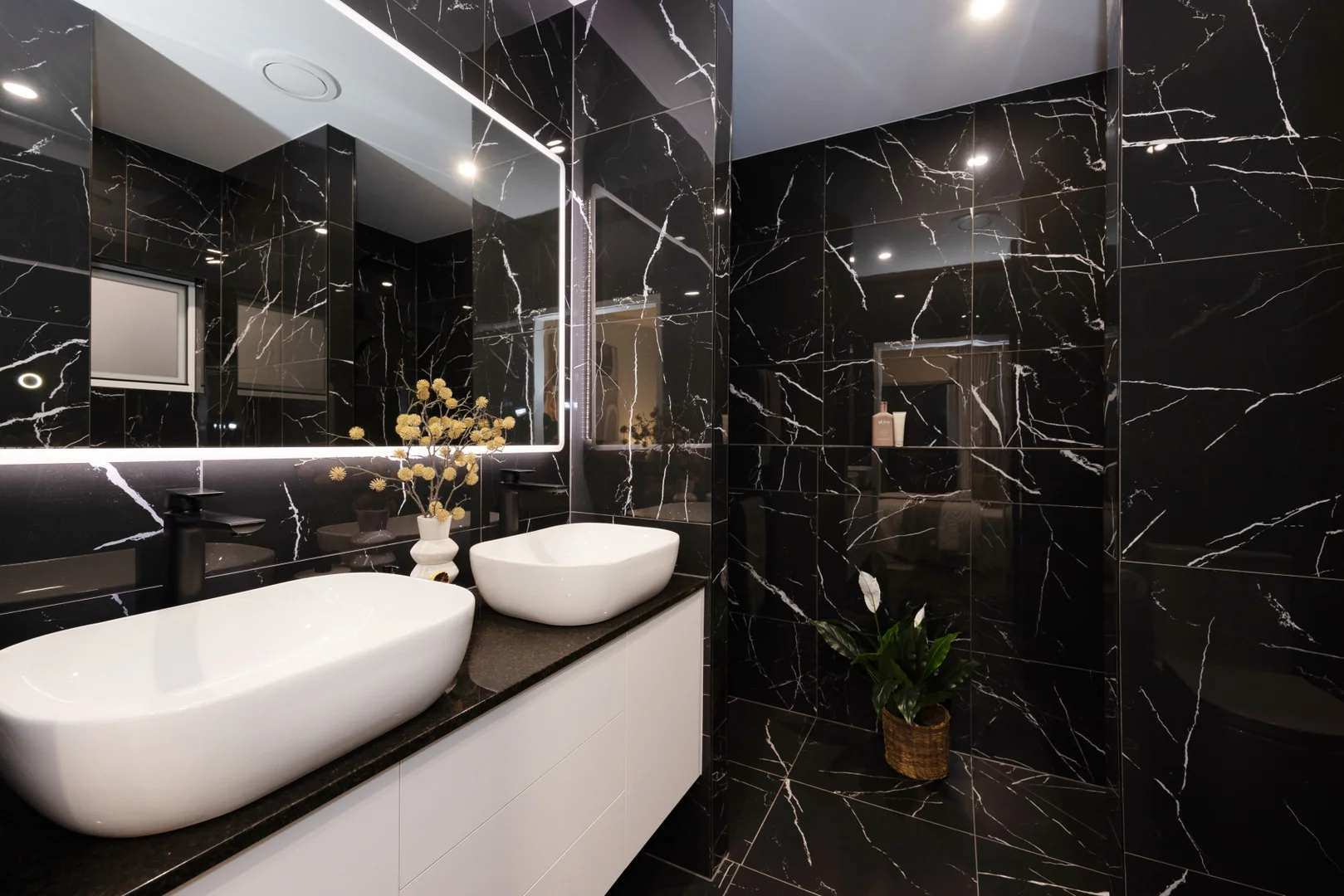 Additional image 7 of 144 Klewarra Boulevard, Douglas QLD 4814