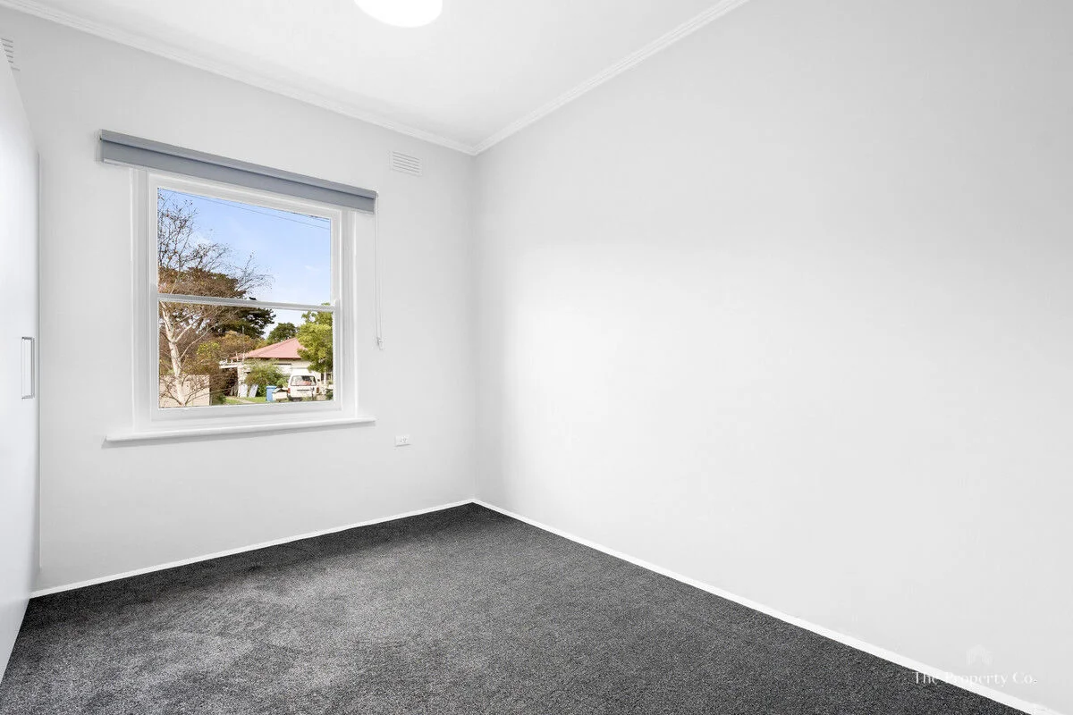 Additional image 6 of 1 Union Street, Mount Gambier SA 5290