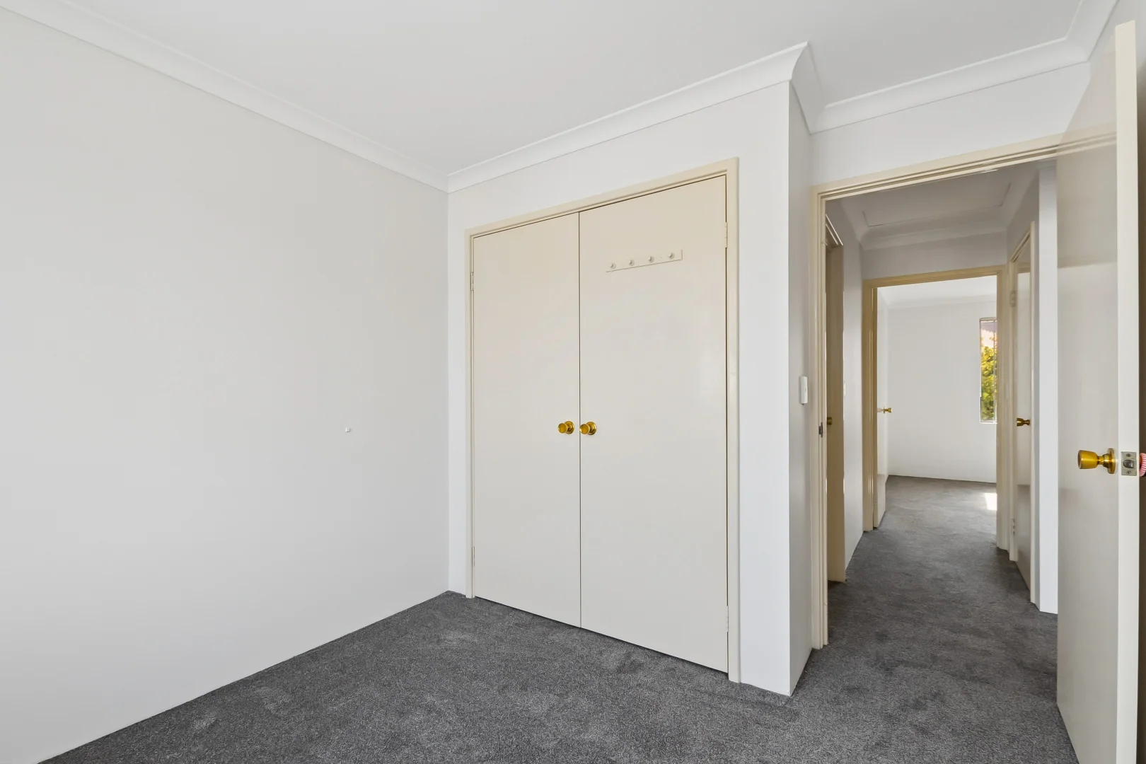 Additional image 12 of 4/145 Peninsula Rd, Maylands WA 6051