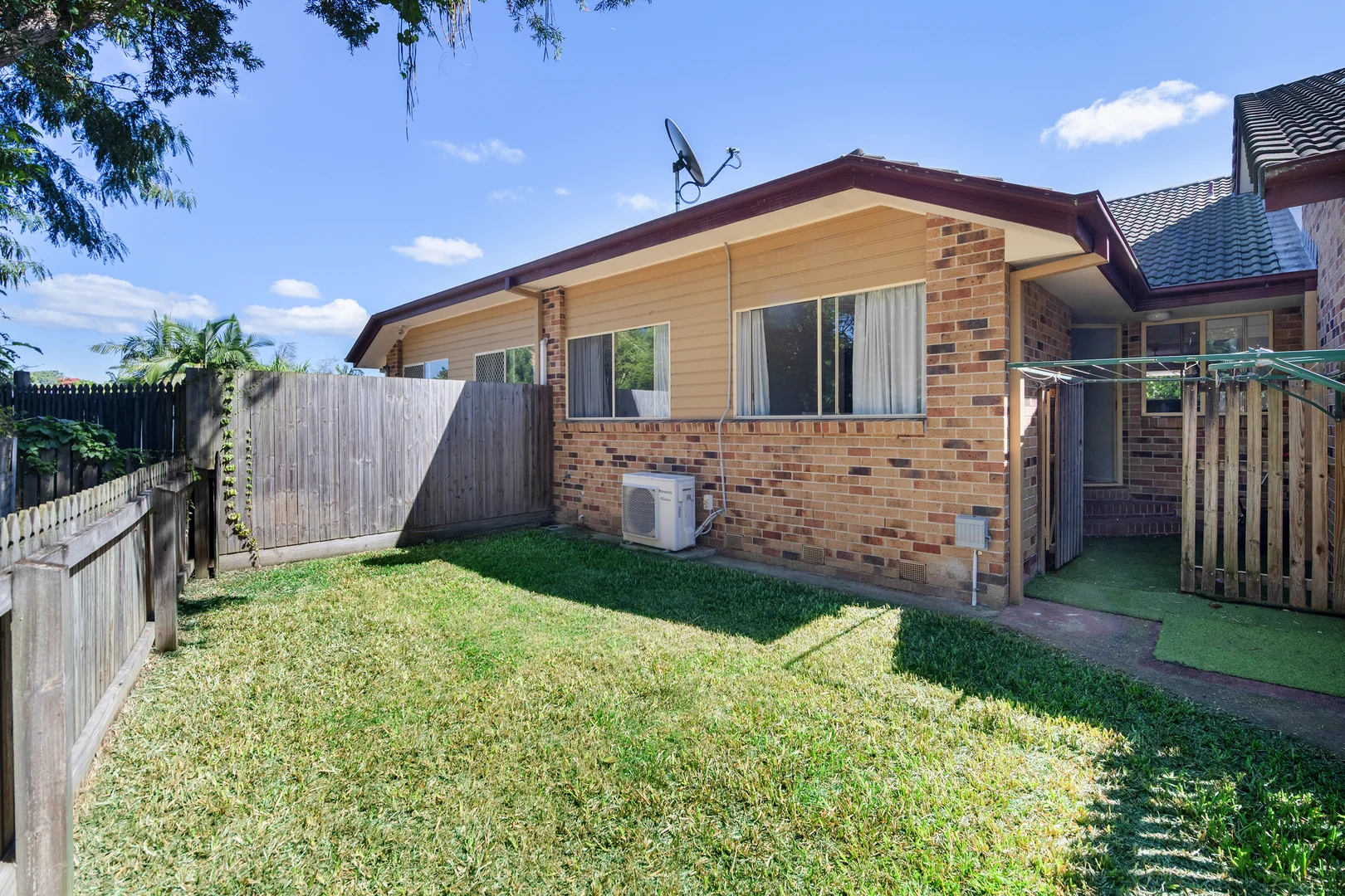 Additional image 7 of 47/36 Weedons Road, Nerang QLD 4211
