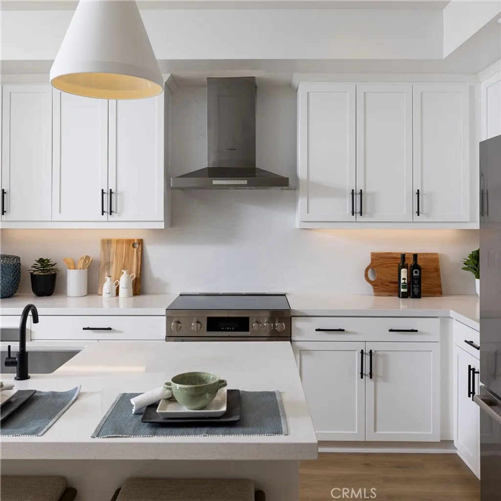 Additional image 6 of 318 E William Way, La Habra, CA 90631