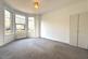 Additional image 2 of 44 Corsewall Street, Coatbridge, ML5 1PY