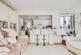 Additional image 5 of Thorney Leys, Witney