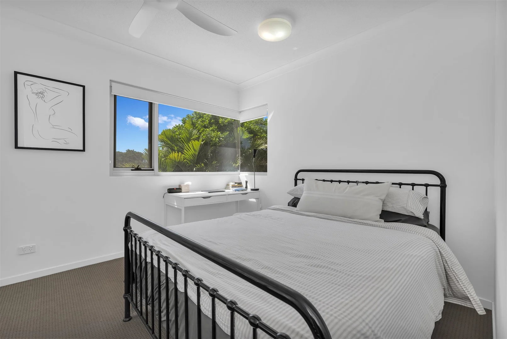 Additional image 10 of 1206/27 BOARDWALK BOULEVARD, Mount Coolum QLD 4573