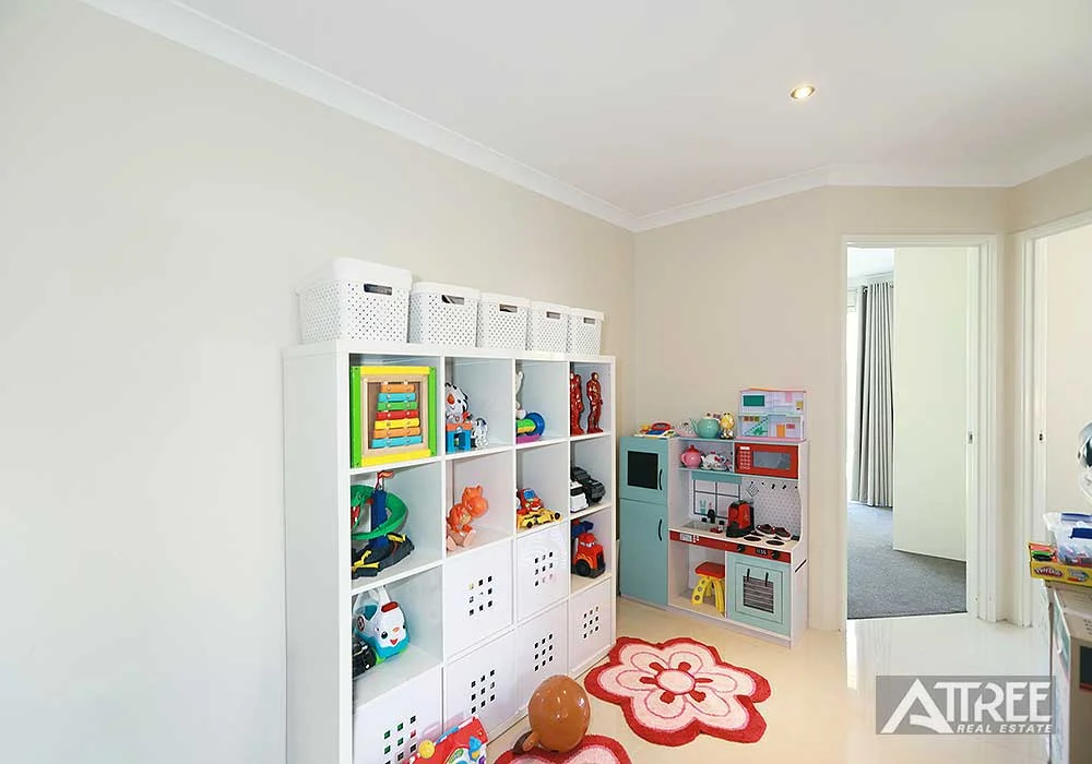 Additional image 18 of 100 Dovedale Street, Harrisdale WA 6112