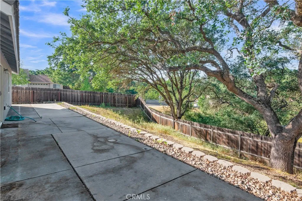 Additional image 33 of 901 Sleepy Hollow Road, Paso Robles, CA 93446