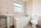 Additional image 7 of Francis Way, Liverpool, L16