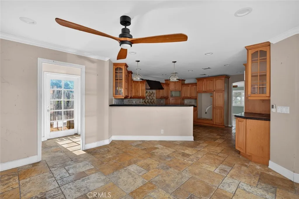 Additional image 34 of 3154 Vista Del Mar Dr, Glendale, CA 91208