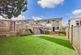 Additional image 11 of Elan Avenue, Stourport, DY13 8LX