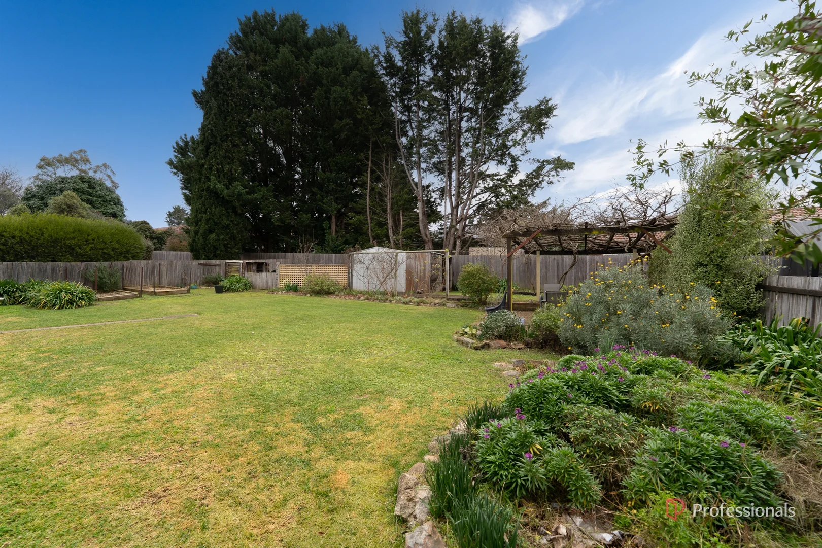 Additional image 6 of 31 Murray Avenue, Armidale NSW 2350