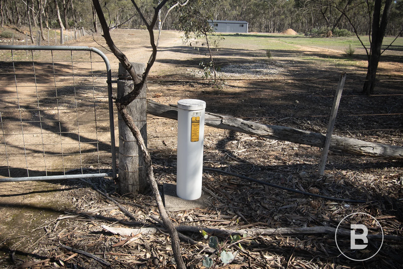 Additional image 26 of 585 Maryborough-Dunolly Road, Havelock VIC 3465