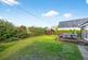Additional image 22 of Hillway Road, Bembridge, Isle of Wight