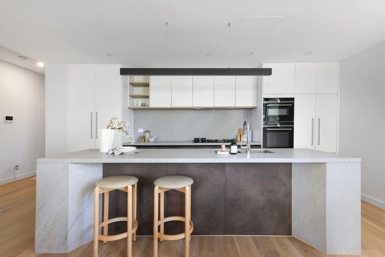 Additional image 3 of G02/16 Park Crescent, Pymble NSW 2073