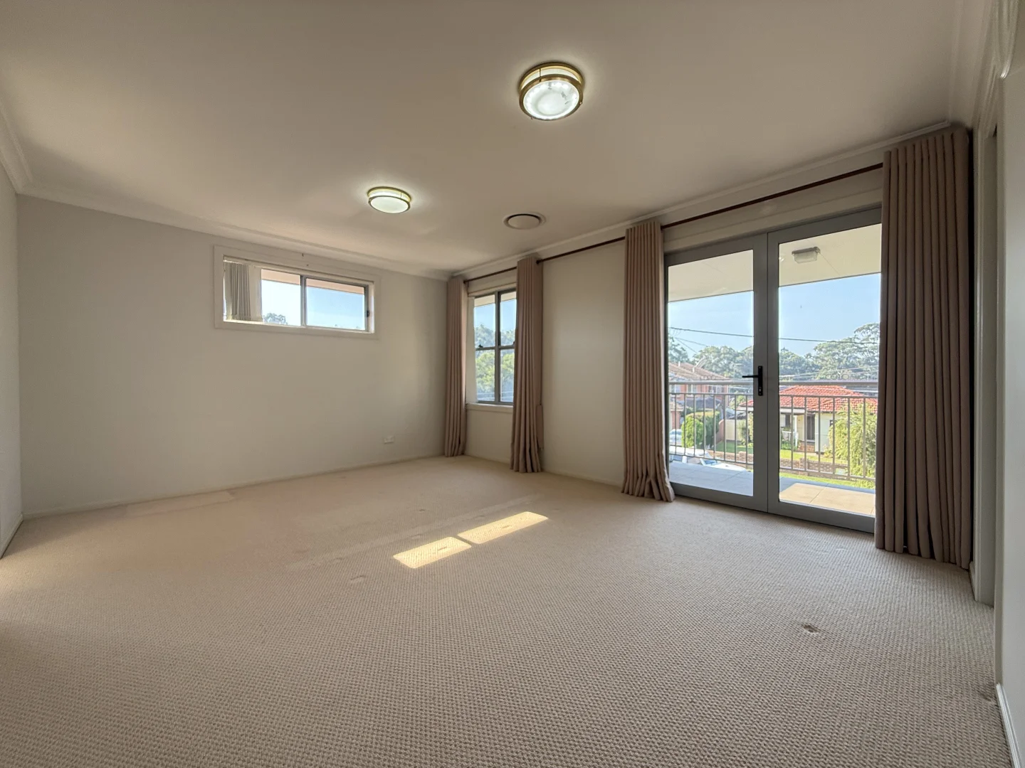 Additional image 6 of 19 Irvine Crescent, Ryde NSW 2112