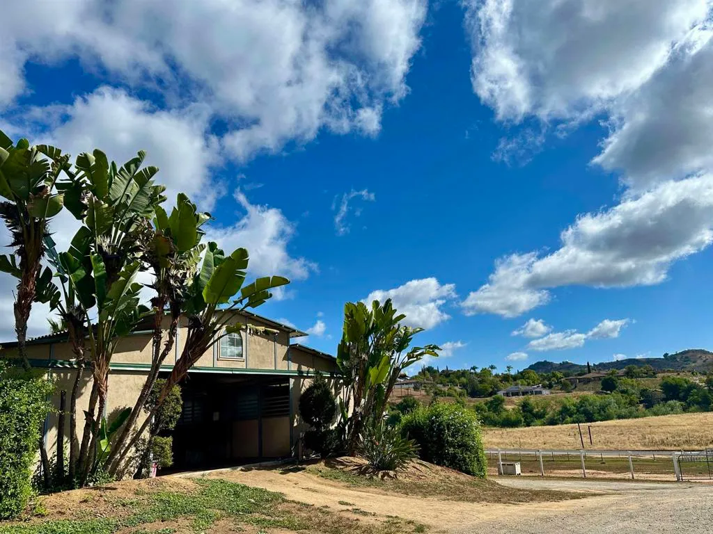 Additional image 26 of 2357 Via Monserate, Fallbrook, CA 92084