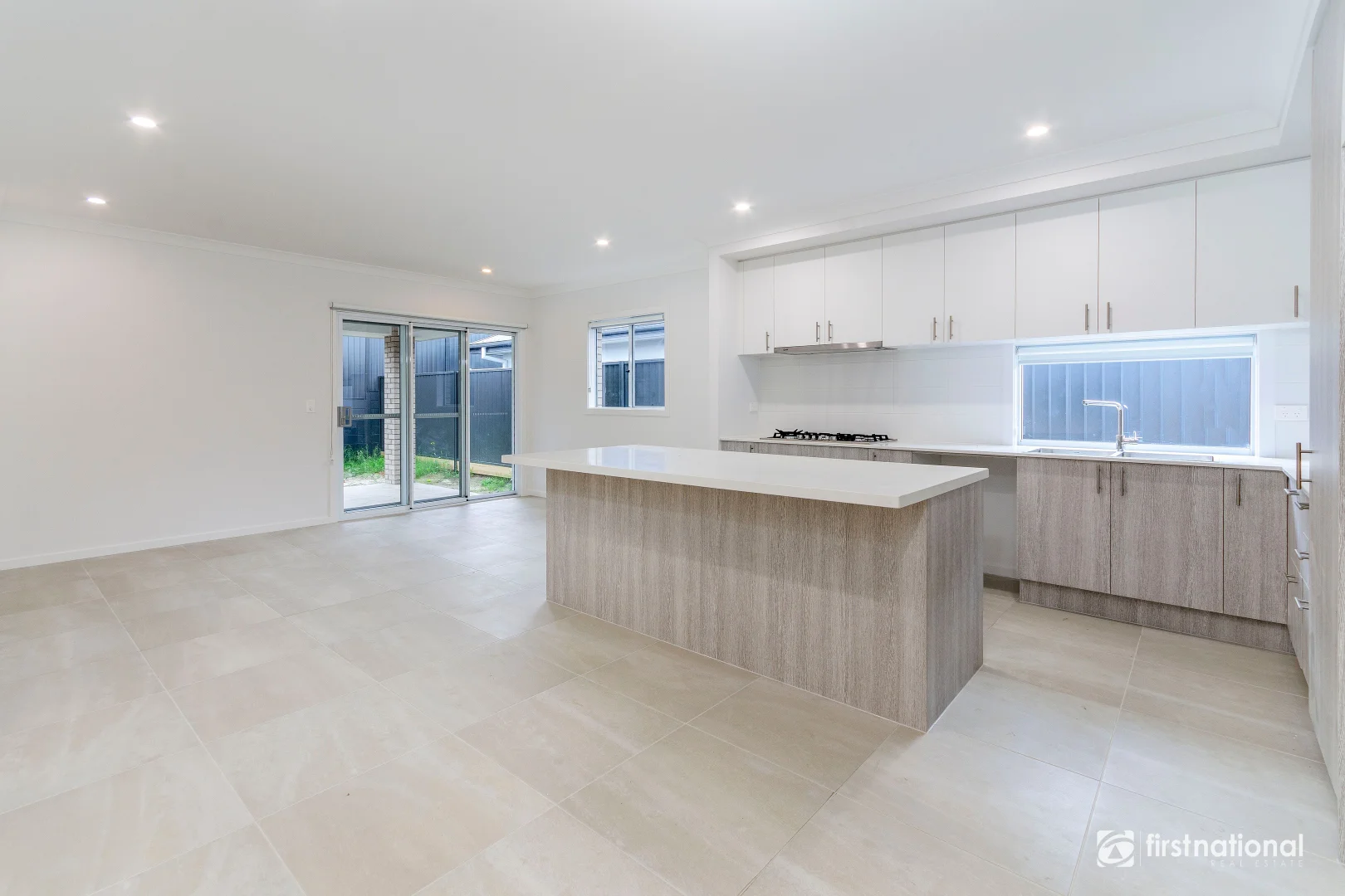 Additional image 3 of 26 Dune Street, Morayfield QLD 4506