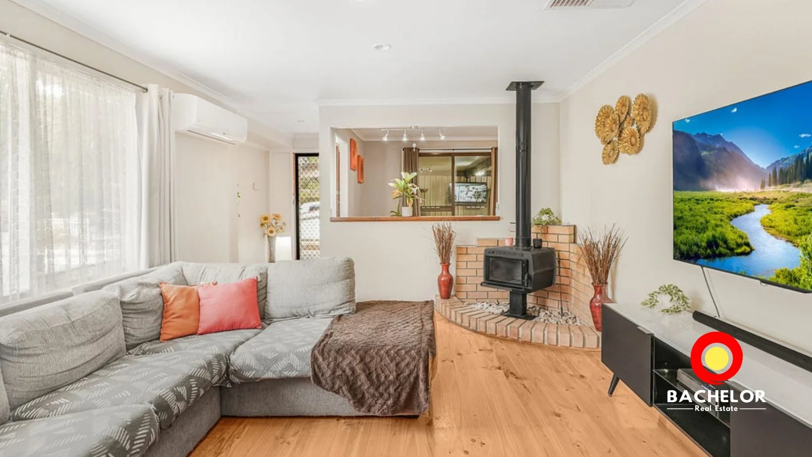 Additional image 2 of 16 Tyalla Court, Munno Para SA 5115