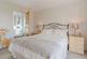 Additional image 13 of Llantrisant Road, Groesfaen Loop, Pontyclun, Rhondda Cynon Taf, CF72