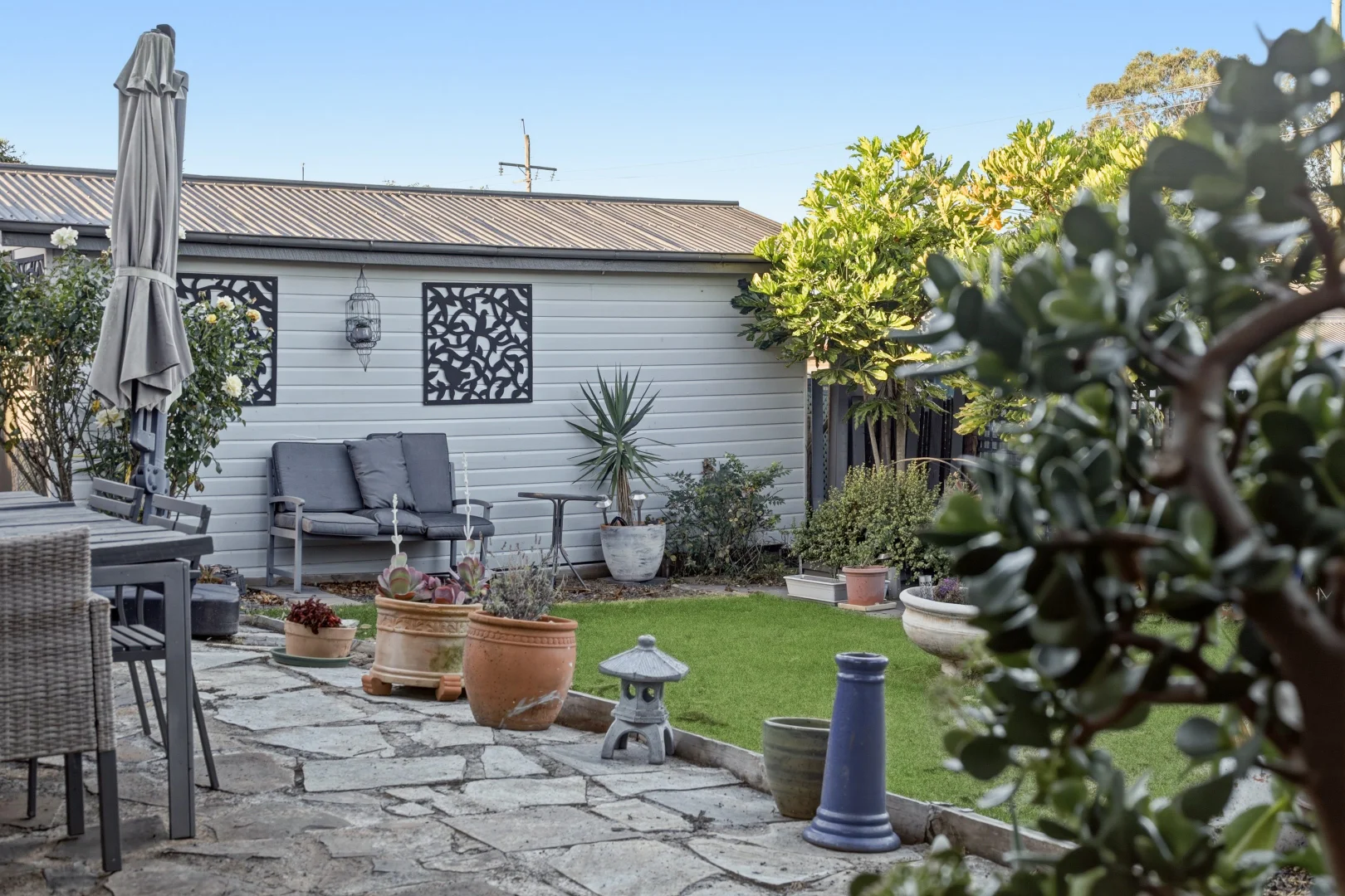 Additional image 18 of 20 Beelbee Street, Harristown QLD 4350