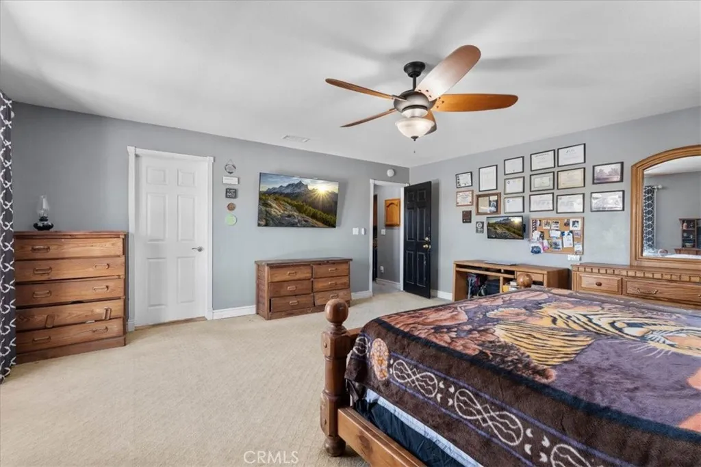 Additional image 17 of 13391 Driftwood Dr, Victorville, CA 92395