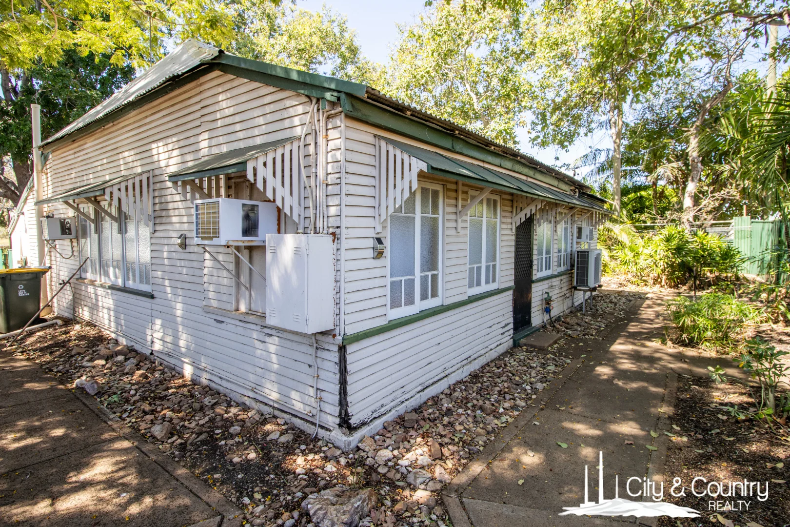 Additional image 14 of 4 Fourth Avenue, Mount Isa QLD 4825