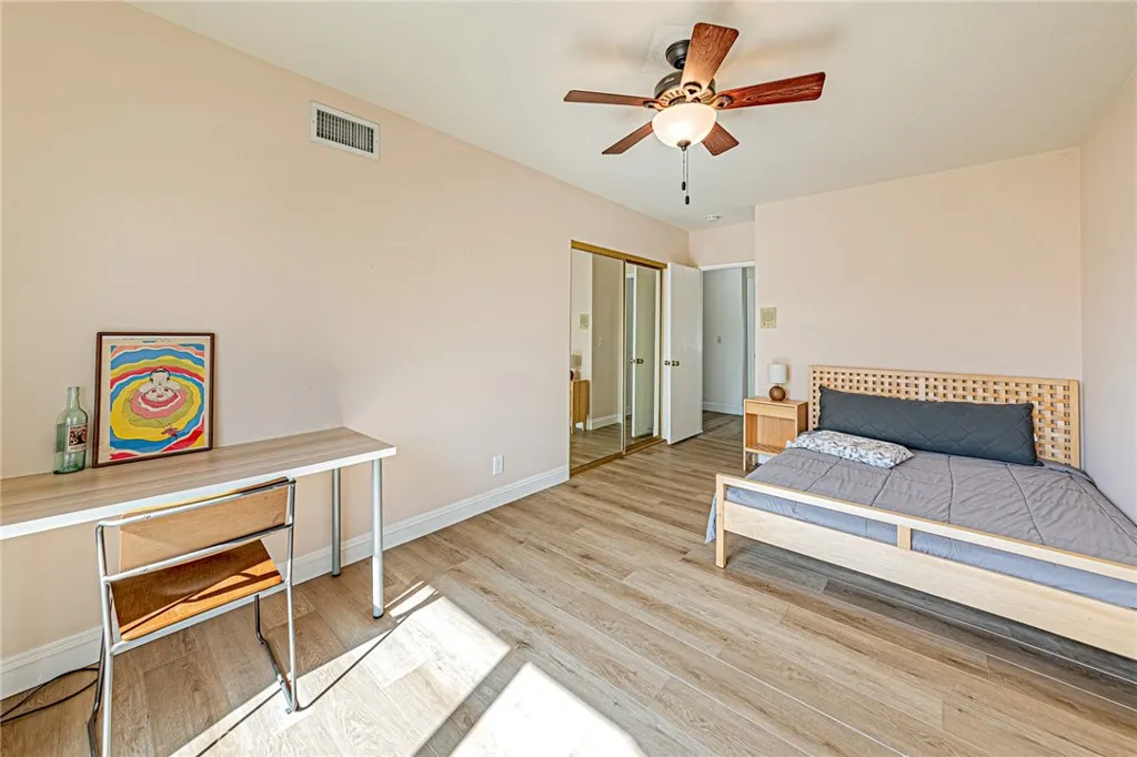 Additional image 120 of 1737 Gainsborough Road, San Dimas, CA 91773
