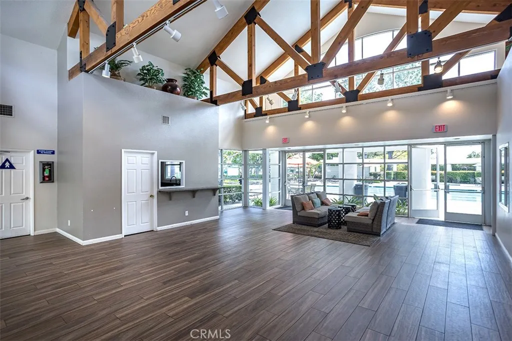 Additional image 44 of 22 Rosewood, Aliso Viejo, CA 92656