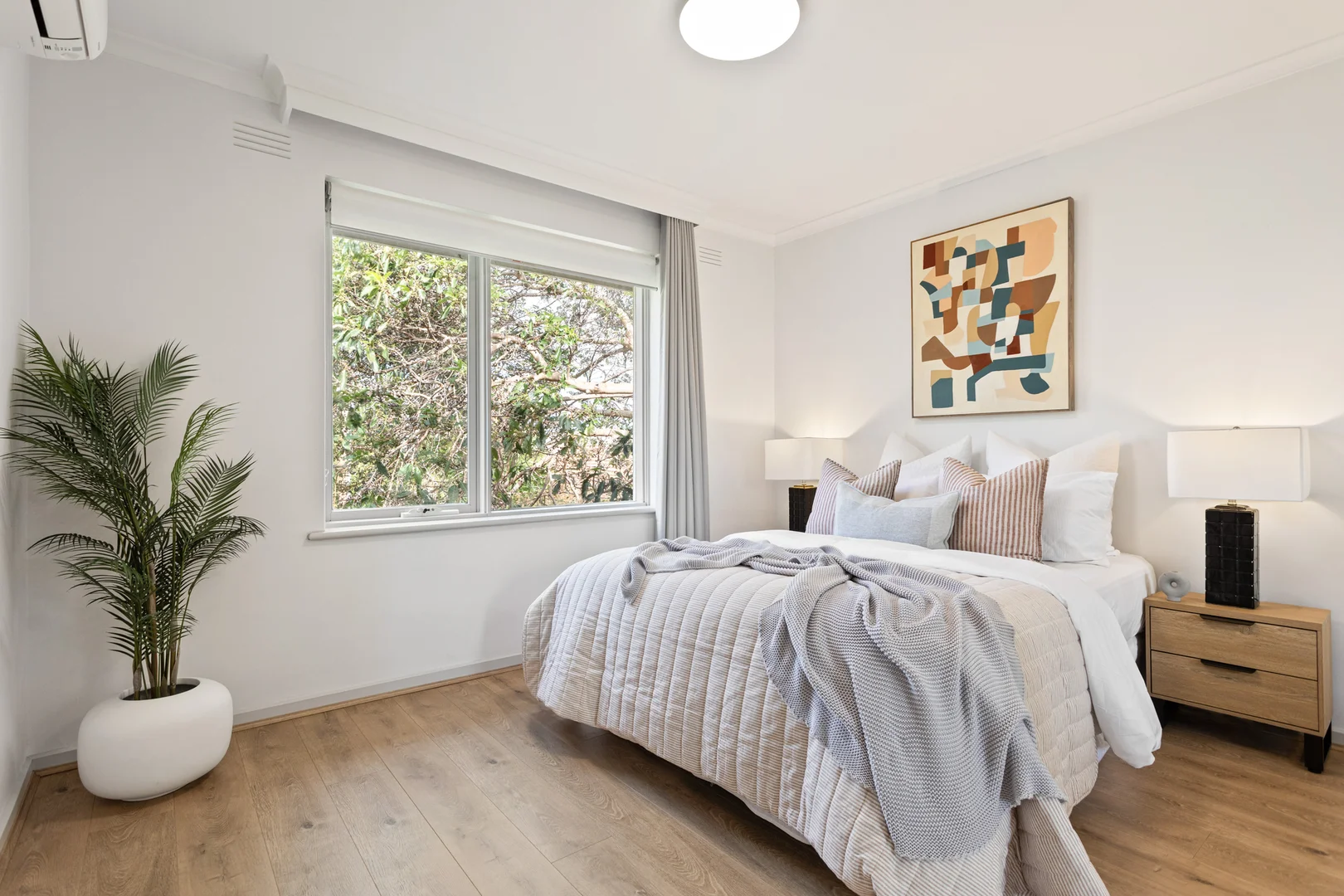 Additional image 5 of 9/81 Clarence Street, Caulfield South VIC 3162