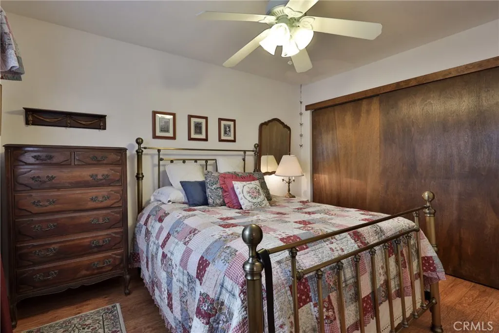 Additional image 58 of 39177 Arapahoe Road, Fawnskin, CA 92333