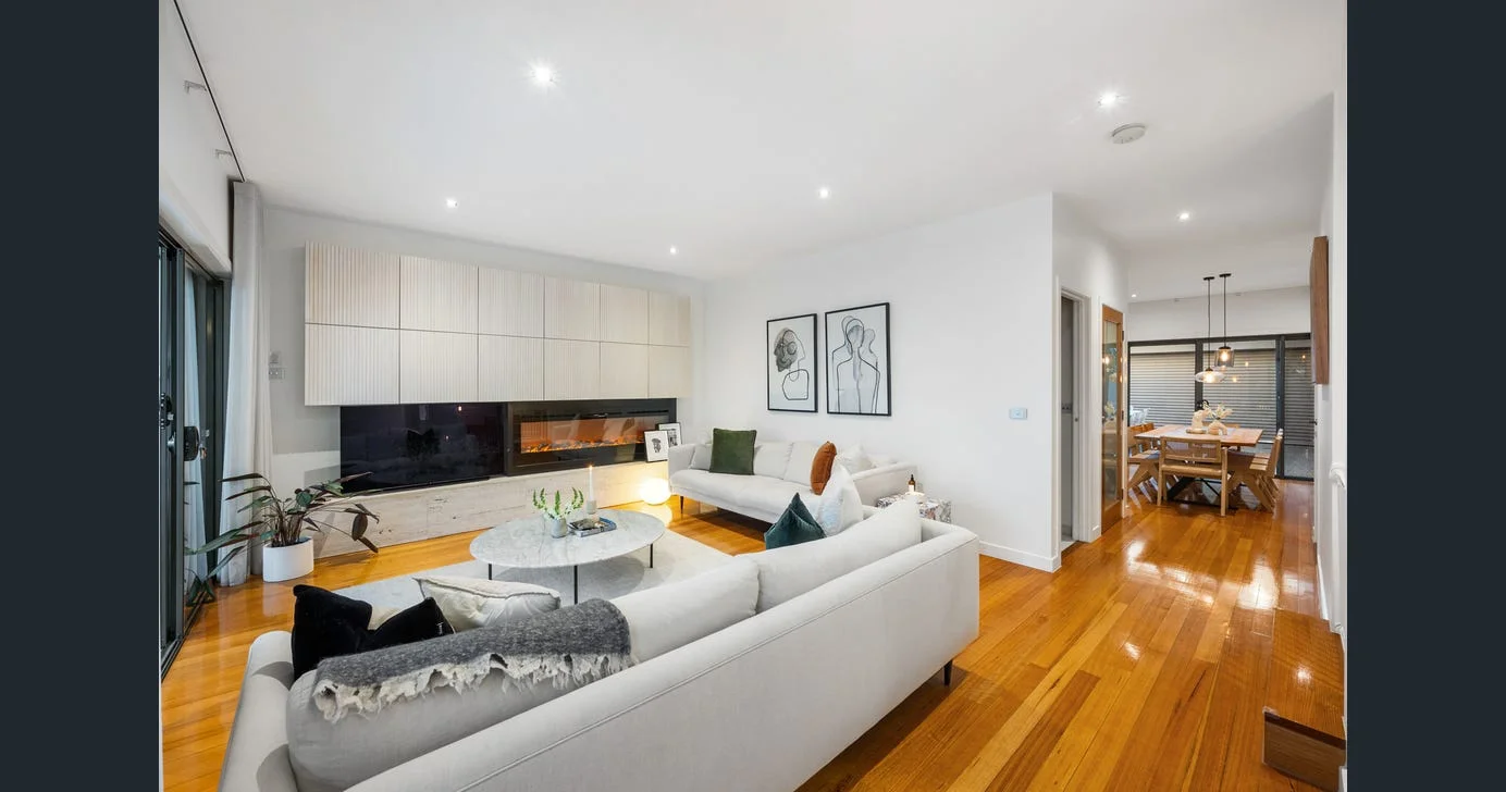 Additional image 5 of 25 Garretty Road, Caroline Springs VIC 3023