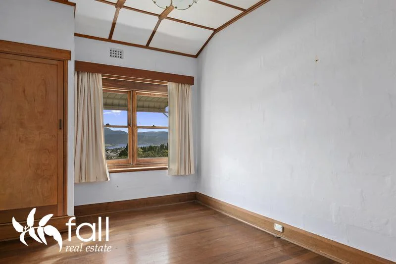 Additional image 6 of 17 Benjafield Terrace, Mount Stuart TAS 7000
