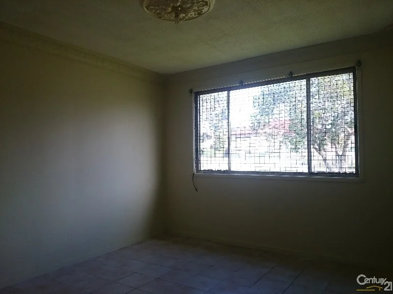 Additional image 7 of 43 Gilbert Street, Cabramatta NSW 2166