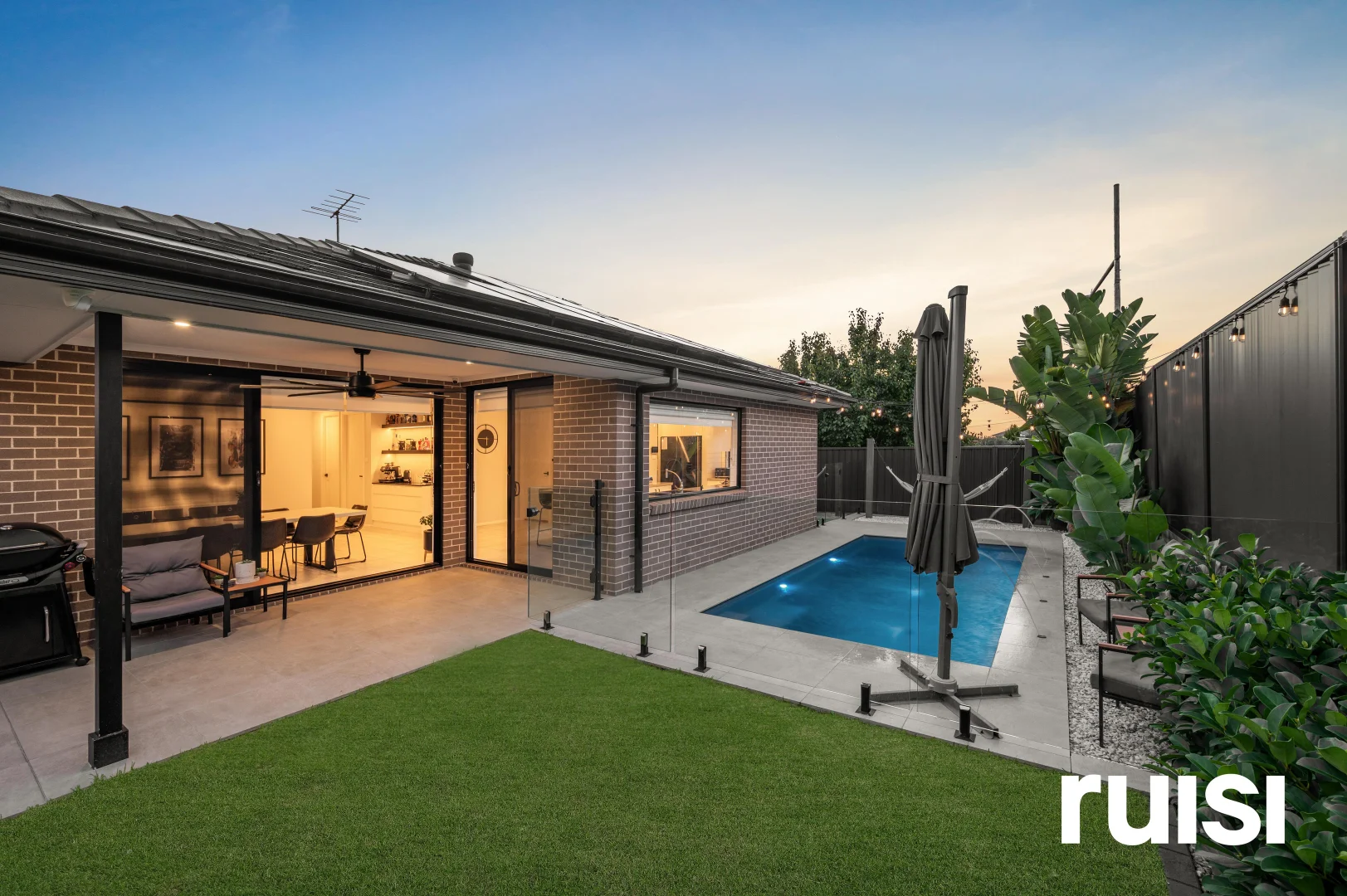 Additional image 22 of 47 Fairbrother Avenue, Denham Court NSW 2565
