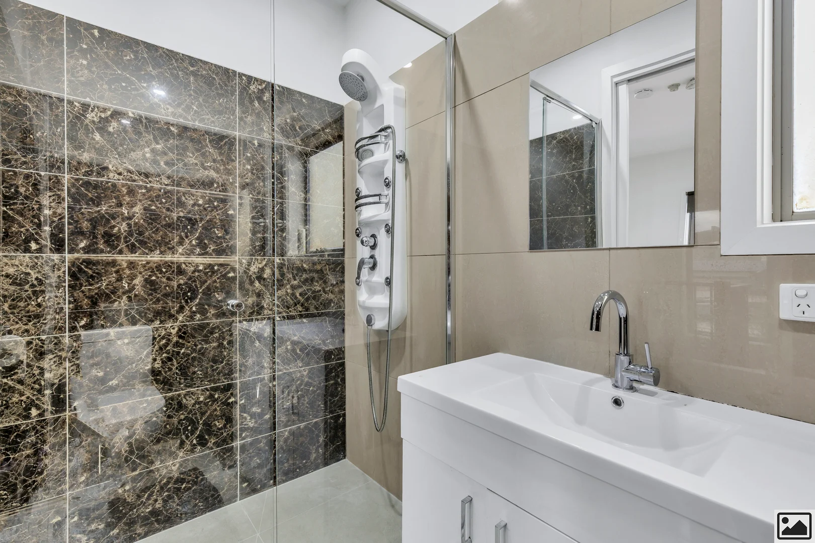 Additional image 7 of 2/117 Moreland Road, Coburg VIC 3058