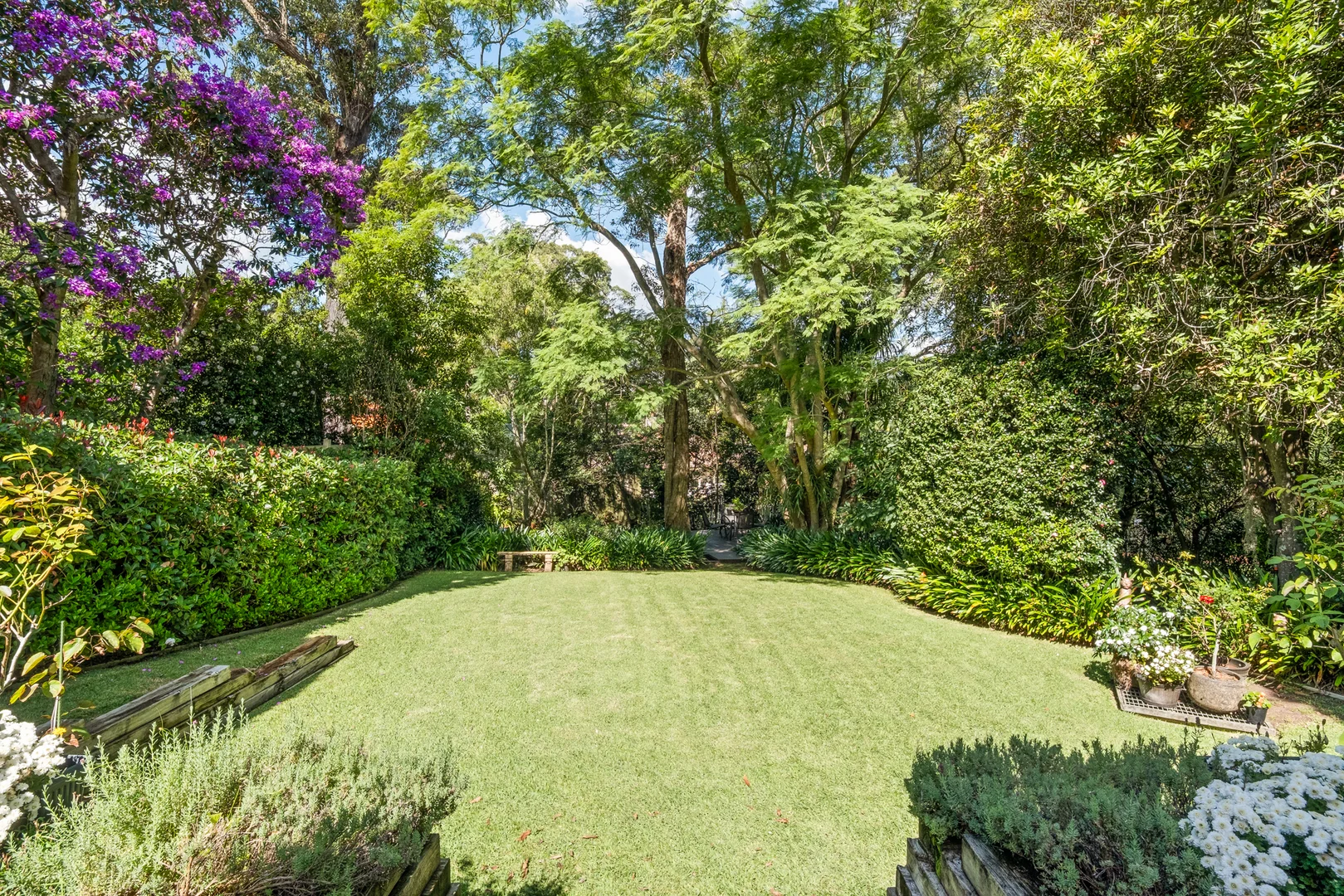 Additional image 4 of 14 Highlands Avenue, Gordon NSW 2072